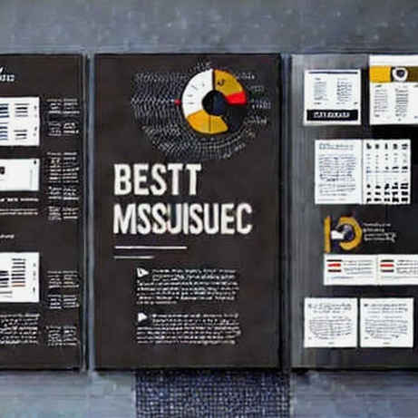 Samsung's $1B Bet on Mistral: Tracing the Liquidity Ghost in the Machine