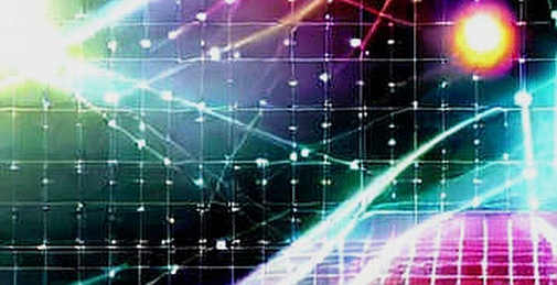 The $972M Distraction: Why Quantum Computing Isn't Your Crypto's Real Threat