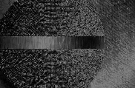 The $972M Distraction: Why Quantum Computing Isn't Your Crypto's Real Threat The $972M Distraction: Why Quantum Computing Isn't Your Crypto's Real Threat