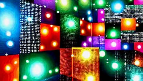 The $972M Distraction: Why Quantum Computing Isn't Your Crypto's Real Threat The $972M Distraction: Why Quantum Computing Isn't Your Crypto's Real Threat