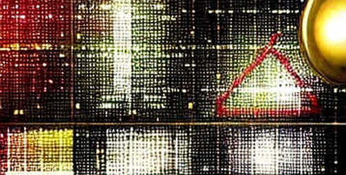 pump.fun's $30K Monthly KOL Raid: The Desperation Hiding Behind Meme Revenue's Throne"
