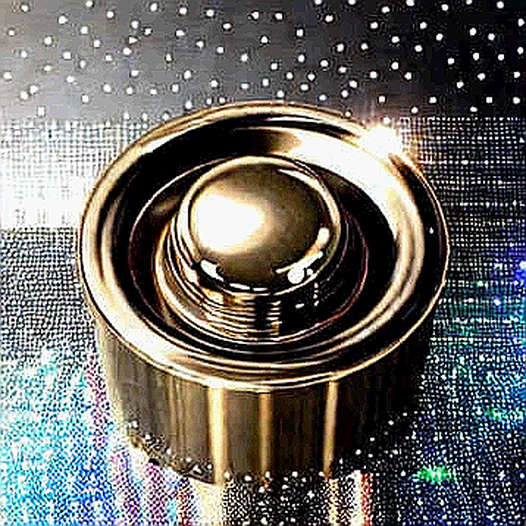 The Self-Fulfilling Prophecy: Why Kalshi’s XRP Bet Reveals Deeper Narrative Decay The Self-Fulfilling Prophecy: Why Kalshi’s XRP Bet Reveals Deeper Narrative Decay