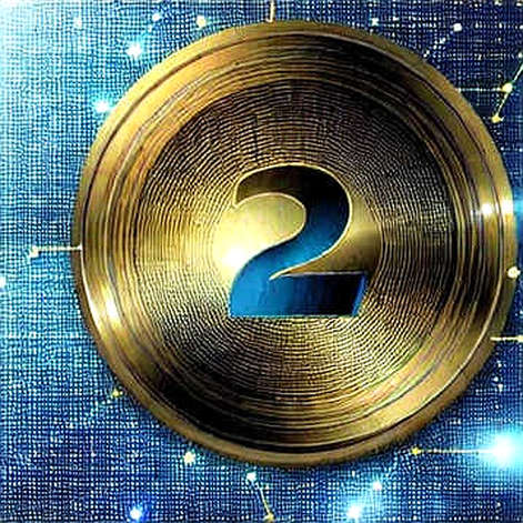 BitFuFu’s 357 BTC Prepayment: A Data Gap in the Hash Rate Narrative BitFuFu’s 357 BTC Prepayment: A Data Gap in the Hash Rate Narrative