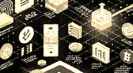 The Ghost Machine: How BNB Plus Turned a Public Listing into a Zero