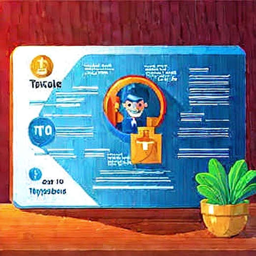 Korea’s Deleveraged Bones: Why the Crypto Market Isn’t Dancing to JPMorgan’s 12500 Tune Korea’s Deleveraged Bones: Why the Crypto Market Isn’t Dancing to JPMorgan’s 12500 Tune