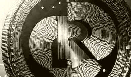 The Perp DEX Invasion: When Gold and the S&P 500 Become Crypto's Headline Acts