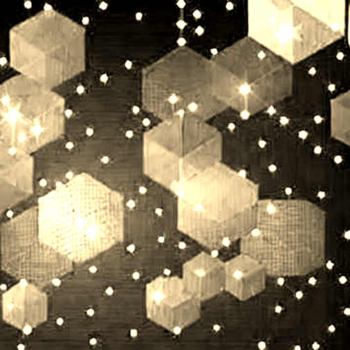 The S&P 500's Semiconductor Trap: When 133% Growth Masks Systemic Vulnerability