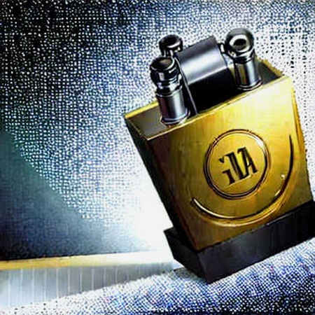 The S&P 500's Semiconductor Trap: When 133% Growth Masks Systemic Vulnerability
