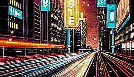 The $390 Million Outflow That Wasn't: What the ETF Headlines Are Hiding The $390 Million Outflow That Wasn't: What the ETF Headlines Are Hiding