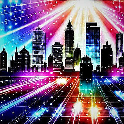 The $1.35 Trillion Transatlantic Liquidity Signal: How the EU-US Trade Deal Reshapes the Crypto Cycle The $1.35 Trillion Transatlantic Liquidity Signal: How the EU-US Trade Deal Reshapes the Crypto Cycle