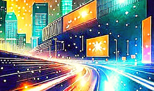 The 48% Threshold: Why 0DTE Options Are the Canary in Crypto's Liquidity Mine The 48% Threshold: Why 0DTE Options Are the Canary in Crypto's Liquidity Mine