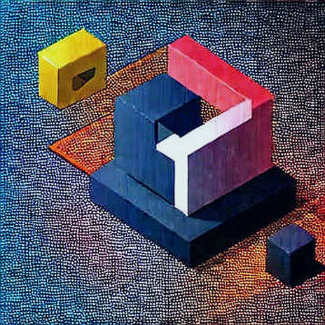 Coinbase Opens the Machine Economy: x402 and the USDT Hedge Coinbase Opens the Machine Economy: x402 and the USDT Hedge