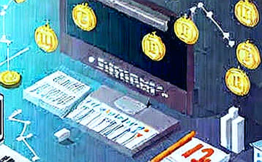 Coinbase Opens the Machine Economy: x402 and the USDT Hedge Coinbase Opens the Machine Economy: x402 and the USDT Hedge