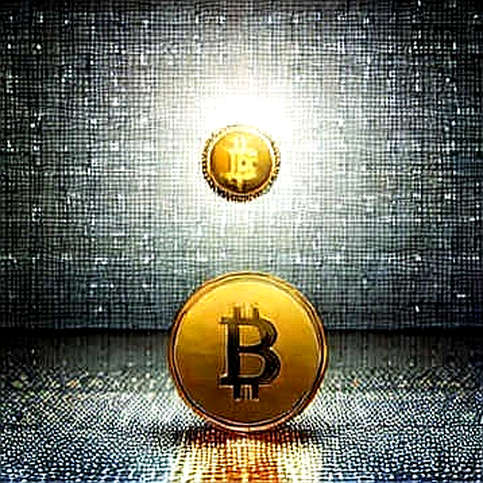 The Battle for Bitcoin's Soul: Why Michael Saylor's 'No' on BIP 110 Is Your Alpha Signal