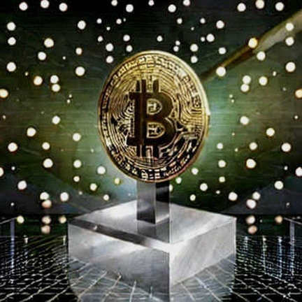 Ripple's European Gambit: The License That Could Redraw the Battle Lines Ripple's European Gambit: The License That Could Redraw the Battle Lines