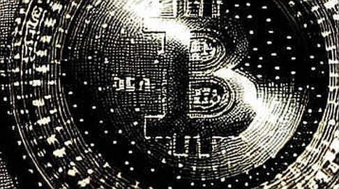 The Sequencer's Shadow: Why L2 Decentralization Is Still a PowerPoint Promise