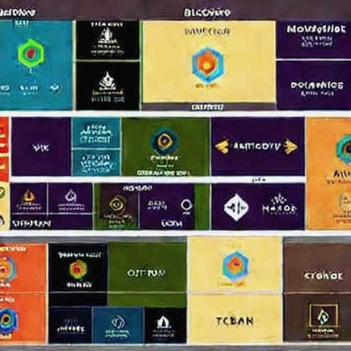 The Signal in the Silence: Decoding Bitmine's 40,000 ETH Acquisition The Signal in the Silence: Decoding Bitmine's 40,000 ETH Acquisition