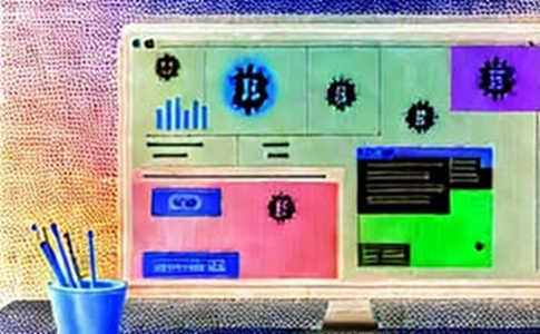 Google’s Compute Ceiling: The Real Bottleneck No One in Crypto Is Talking About