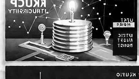 The Texas Power Play: Abbott's ERCOT Freeze Is Not a Bitcoin Story The Texas Power Play: Abbott's ERCOT Freeze Is Not a Bitcoin Story