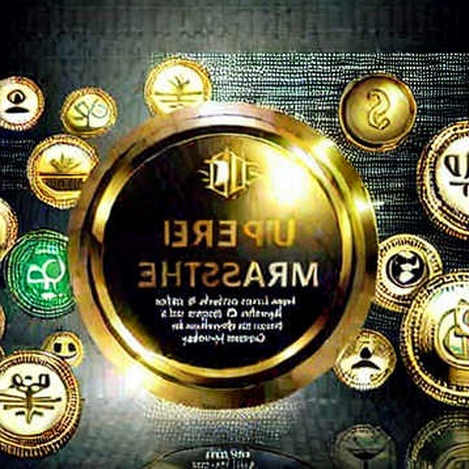 The $141 Million Zero: Movement Chain's Collapse and the Anatomy of a Failed Promise