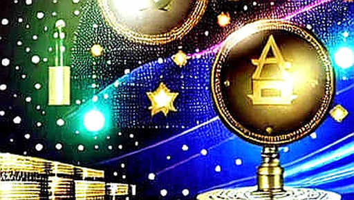 The Kremlin's Liquidity Paradox: Why Record Oil Exports Are Minting a Bitcoin Bear Case The Kremlin's Liquidity Paradox: Why Record Oil Exports Are Minting a Bitcoin Bear Case