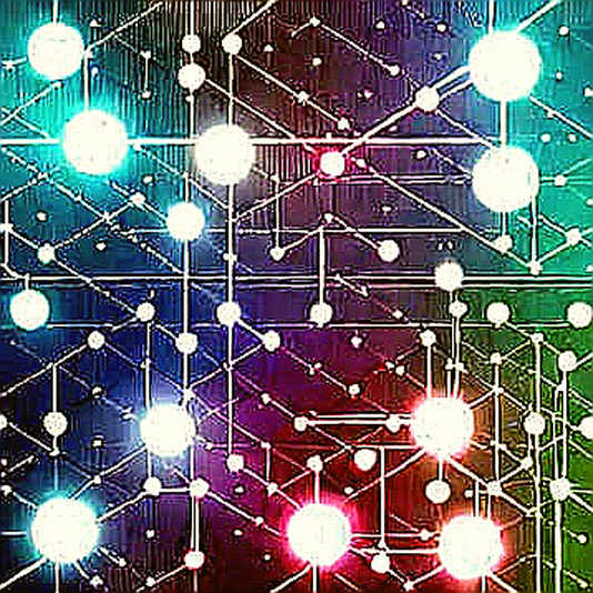 The Content Hash Mismatch: How Crypto Briefing's Transfer Article Exposes a Collapse in Editorial Verification The Content Hash Mismatch: How Crypto Briefing's Transfer Article Exposes a Collapse in Editorial Verification