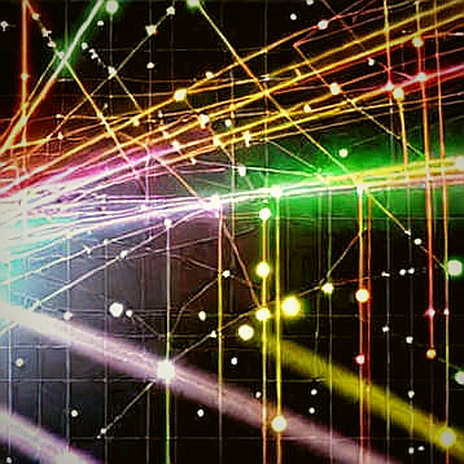 The Structural Floor: Gold's 5000 Dollar Target and the Macro Shift That Crypto Must Heed