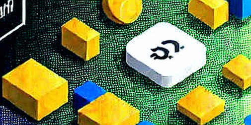 The Structural Floor: Gold's 5000 Dollar Target and the Macro Shift That Crypto Must Heed