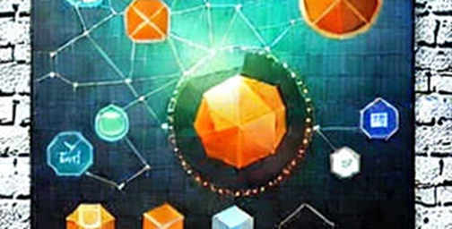 Kraken's Regulated Perpetuals: A Liquidity Mirage?