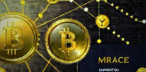 The $60.5k Wall: Altcoins are Screaming, but Bitcoin's Order Book is Whispering