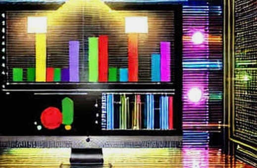 The Iran Sanctions Signal: On-Chain Data Reveals the Real Story Behind the 15% Spike