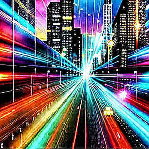 The AI Infrastructure Boom: A Narrative Filter for Crypto's Confluence