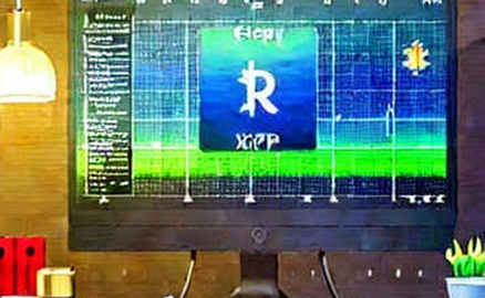 SpaceX's 25x GPU Promise Is a Forensic Exercise in Missing Data