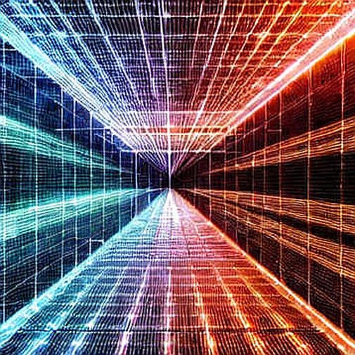 Russia's Crypto Bill: The Death of a Market or the Birth of a Prison?