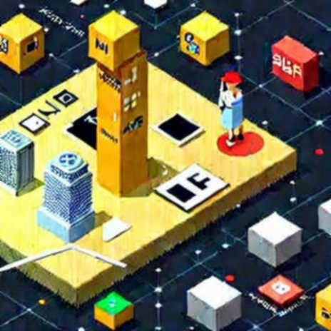 Strategy's $337M Stock Sale: Follow the Coins, Not the Claims Strategy's $337M Stock Sale: Follow the Coins, Not the Claims