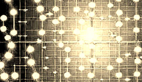 The Hidden Bottleneck: Why Eminent Domain for AI Power Lines Is the Signal Markets Are Ignoring The Hidden Bottleneck: Why Eminent Domain for AI Power Lines Is the Signal Markets Are Ignoring