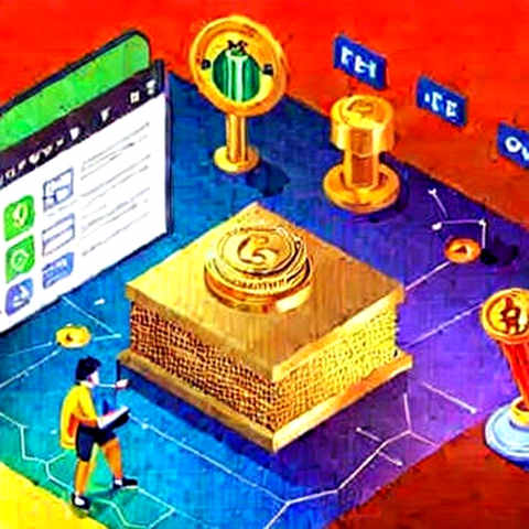 The Centralization Axiom: Circle’s Native USDC on X Layer and the Illusion of Interoperability