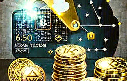 Binance's bStock Collateral Play: A Regulatory Suicide Note Disguised as Product Expansion