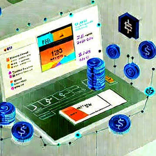 The $10,000 Ethereum Prediction: A Ghost in the Machine