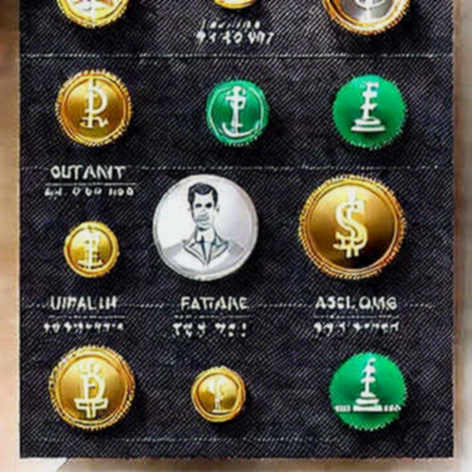 The 15x Stablecoin Mirage: Deconstructing Solana's 'Growth' Narrative