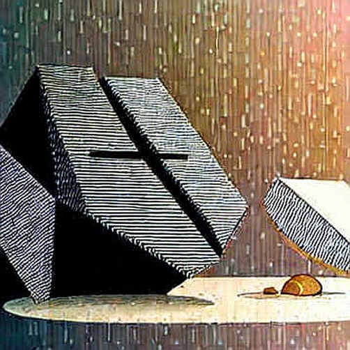 Vitalik’s 79 ETH Railgun Move: The Signal That Rewrites Privacy’s Regulatory Death Sentence