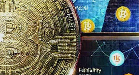 The Iran Letter Leak: A Case Study in Crypto KYC Theater and Institutional Blind Spots