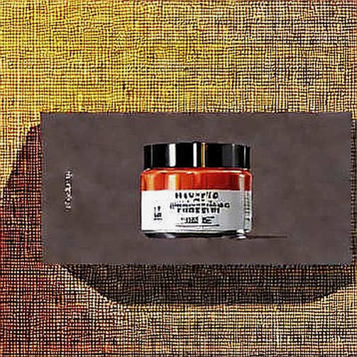 The First Brick: Why a European Fintech Delisting USDT Is a Structural Signal, Not Just News