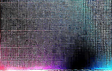Nvidia's Dark Fiber Gambit: Centralization of the Network Layer Threatens Blockchain's Core Promise