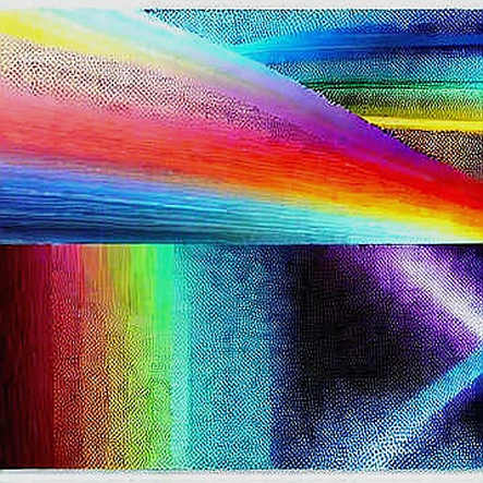 The Fed's Blurred Reaction Function: Why Crypto Traders Should Fear the Hawkish Tail The Fed's Blurred Reaction Function: Why Crypto Traders Should Fear the Hawkish Tail