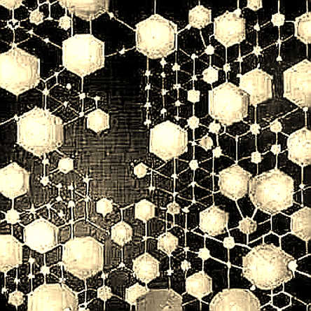 The Compliance Paradox: Standard Chartered's MiCA License and the Ghost in the Machine The Compliance Paradox: Standard Chartered's MiCA License and the Ghost in the Machine