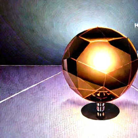 Predictions Don't Panic: How a 14.5% Probability Exposed the 'Full-Scale War' Disinformation Predictions Don't Panic: How a 14.5% Probability Exposed the 'Full-Scale War' Disinformation