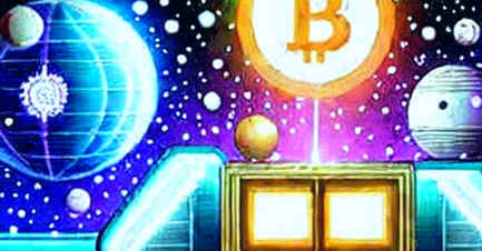 Bitcoin’s Rune Renaissance: A Rolls-Royce Hauling Garbage Bitcoin’s Rune Renaissance: A Rolls-Royce Hauling Garbage