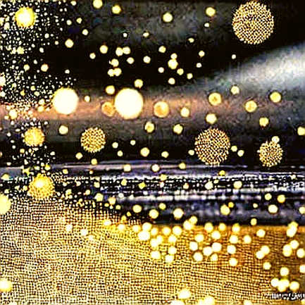 Bitcoin’s Triple Signal: The Accumulation Trap or the Real Deal? Bitcoin’s Triple Signal: The Accumulation Trap or the Real Deal?