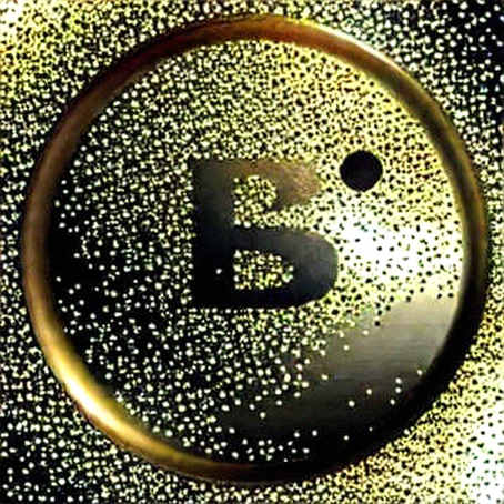Google’s Privacy Shift: The Unspoken Catalyst for On-Chain Data Sovereignty Google’s Privacy Shift: The Unspoken Catalyst for On-Chain Data Sovereignty